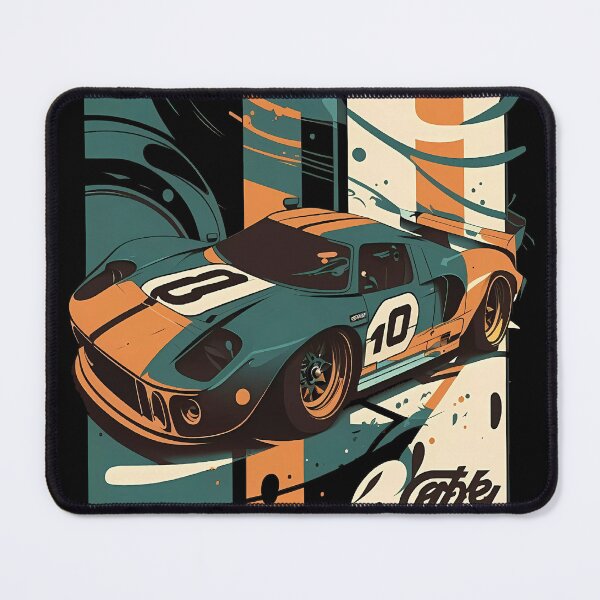 Item preview, Highly Sought-after Collectible, 1964 designed and sold by MVDigitalArt.