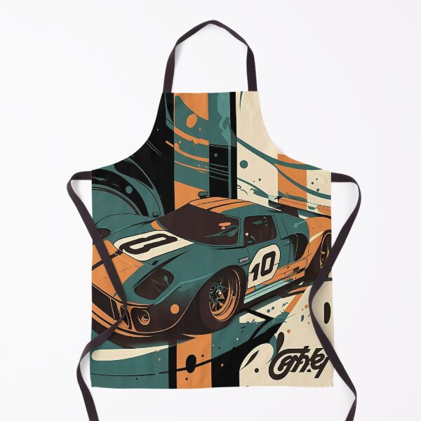 Item preview, Highly Sought-after Collectible, 1964 designed and sold by MVDigitalArt.