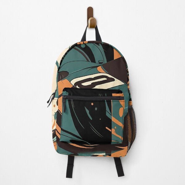 Item preview, Highly Sought-after Collectible, 1964 designed and sold by MVDigitalArt.