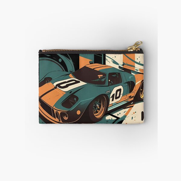 Item preview, Highly Sought-after Collectible, 1964 designed and sold by MVDigitalArt.