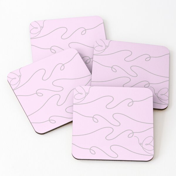 Item preview, butterflies in the air tour designed and sold by Florencia Castillo.