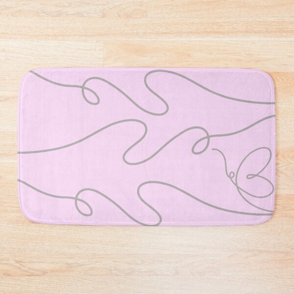 Item preview, butterflies in the air tour designed and sold by Florencia Castillo.