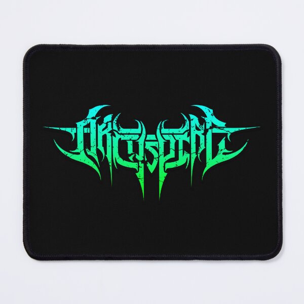 Item preview, Archspire designed and sold by xDumpTruckx.