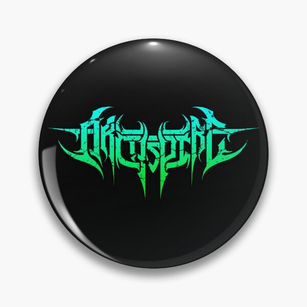 Item preview, Archspire designed and sold by xDumpTruckx.