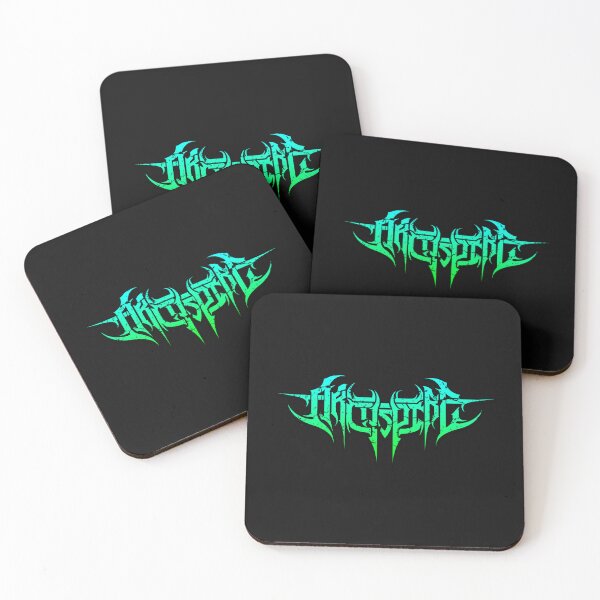Item preview, Archspire designed and sold by xDumpTruckx.