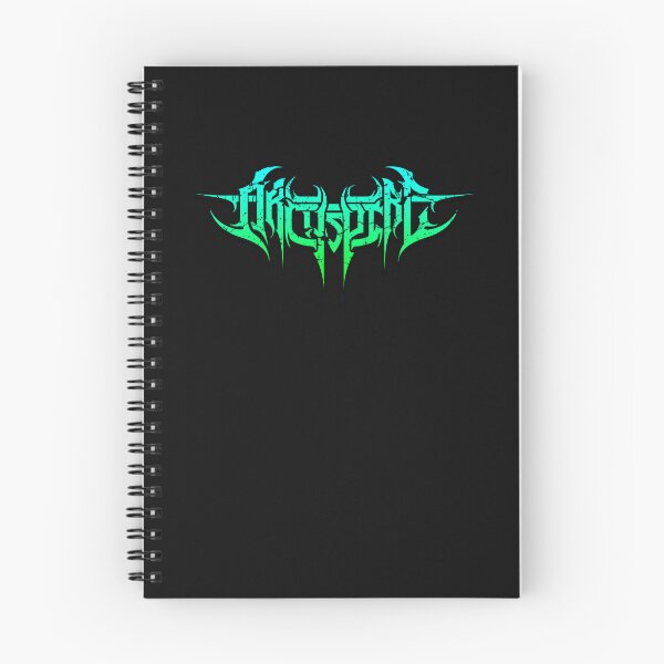Item preview, Archspire designed and sold by xDumpTruckx.