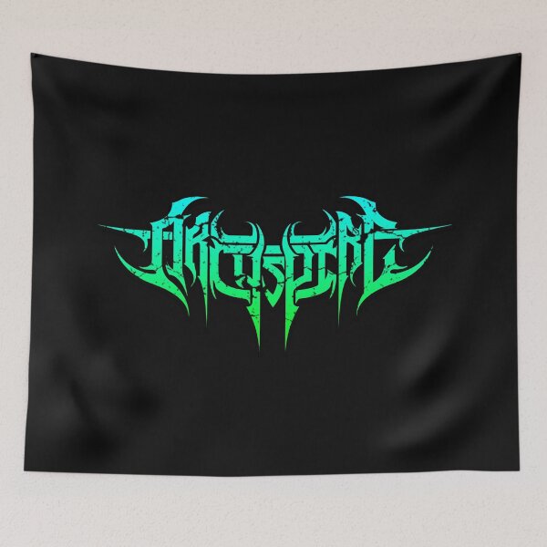 Item preview, Archspire designed and sold by xDumpTruckx.