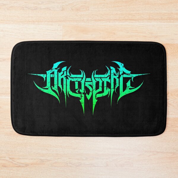 Item preview, Archspire designed and sold by xDumpTruckx.
