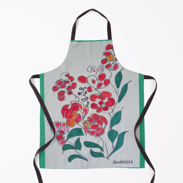 Item preview, Bloom IV designed and sold by Gazkob.