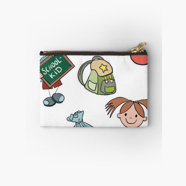 Item preview, enrollment children designed and sold by DianasArtwork.