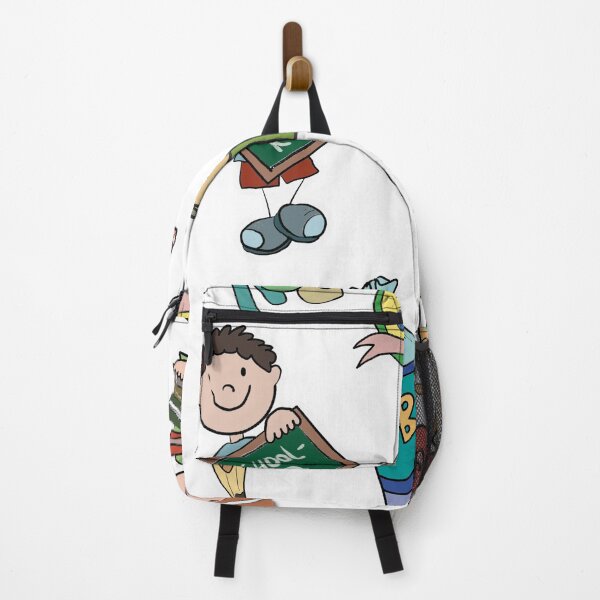 Item preview, enrollment children designed and sold by DianasArtwork.