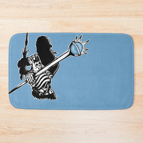 Item preview, Wild Hunt designed and sold by ventenart.