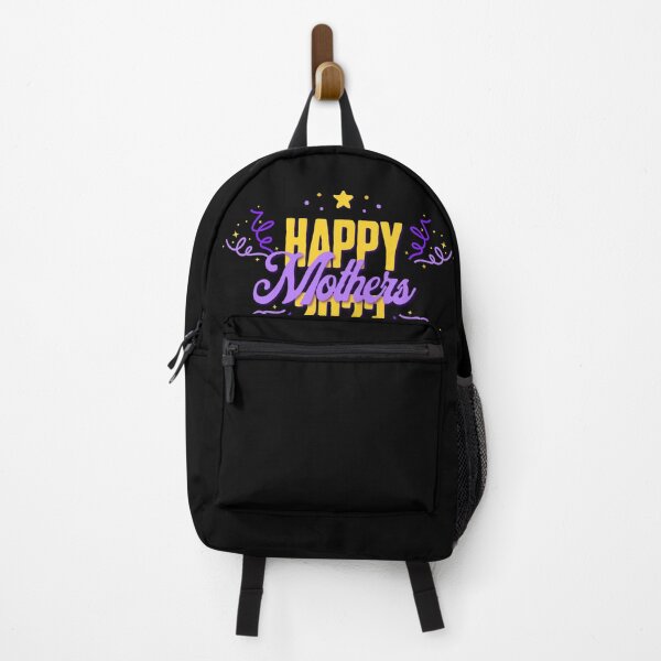 Item preview, Happy Mothers Day Gif. designed and sold by stopamoment.