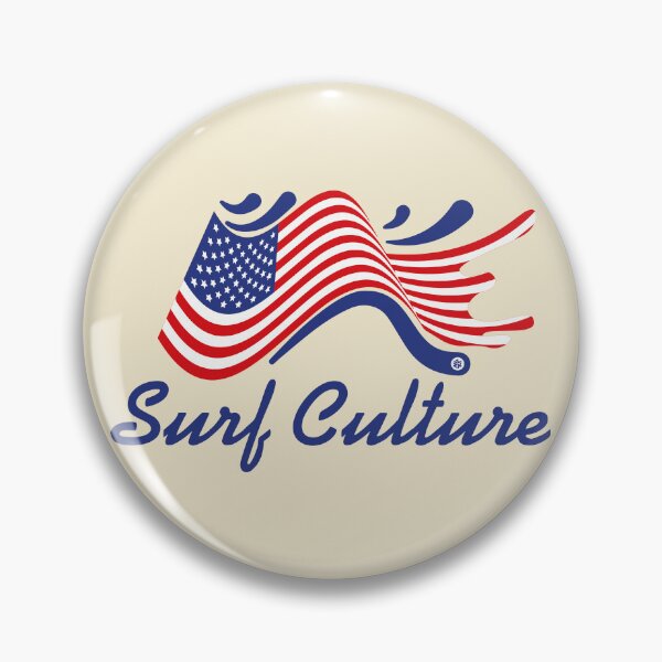 Item preview, Surf Culture designed and sold by Yuzik.