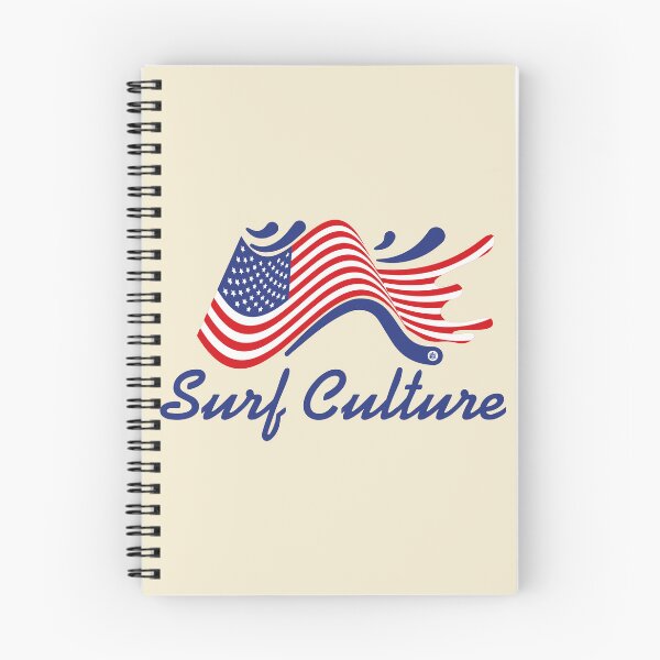 Item preview, Surf Culture designed and sold by Yuzik.