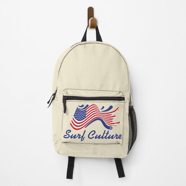 Item preview, Surf Culture designed and sold by Yuzik.