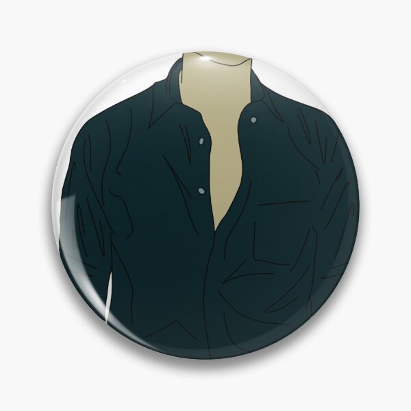 Item preview, APO Kinnporsche  designed and sold by Kunstificus.