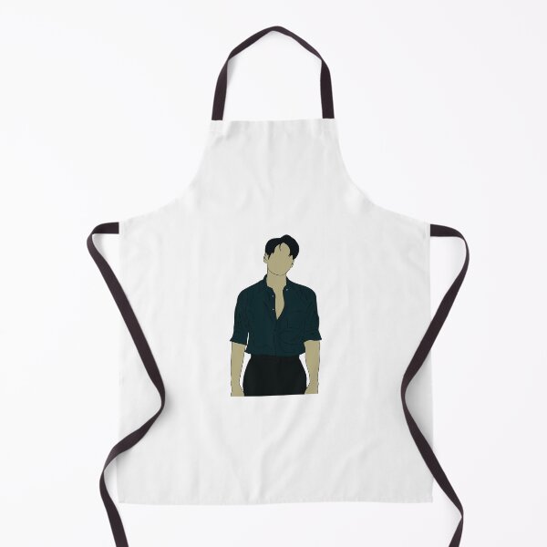 Item preview, APO Kinnporsche  designed and sold by Kunstificus.
