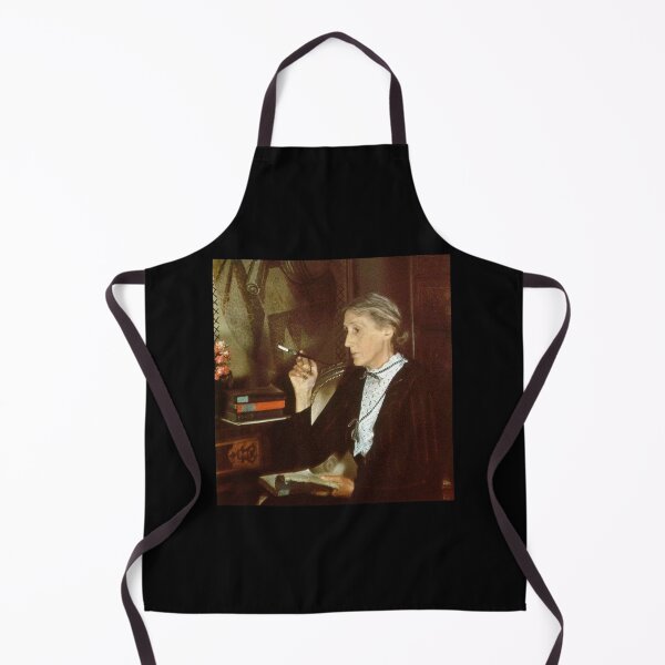 Item preview, Virginia Woolf designed and sold by zuraa8.