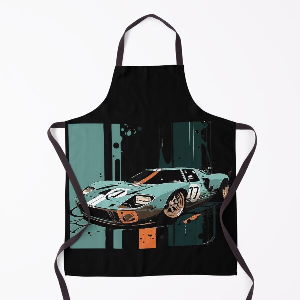 Item preview, Collectible Car, Only a Few Dozen were Built, 1964 designed and sold by MVDigitalArt.