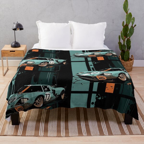 Item preview, Collectible Car, Only a Few Dozen were Built, 1964 designed and sold by MVDigitalArt.
