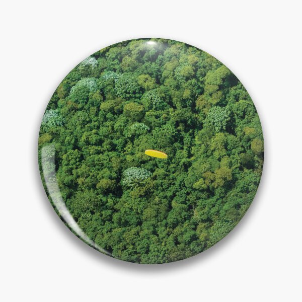 Item preview, Flying yellow designed and sold by Claudia Affonso.