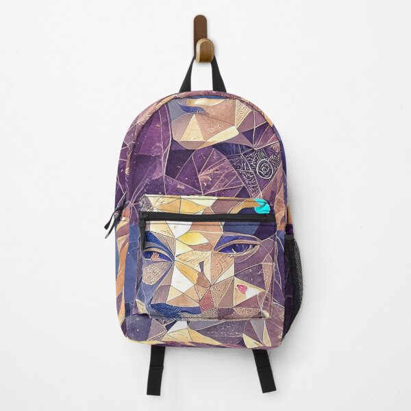 Item preview, The Caumoflage designed and sold by CraftStudioLab.