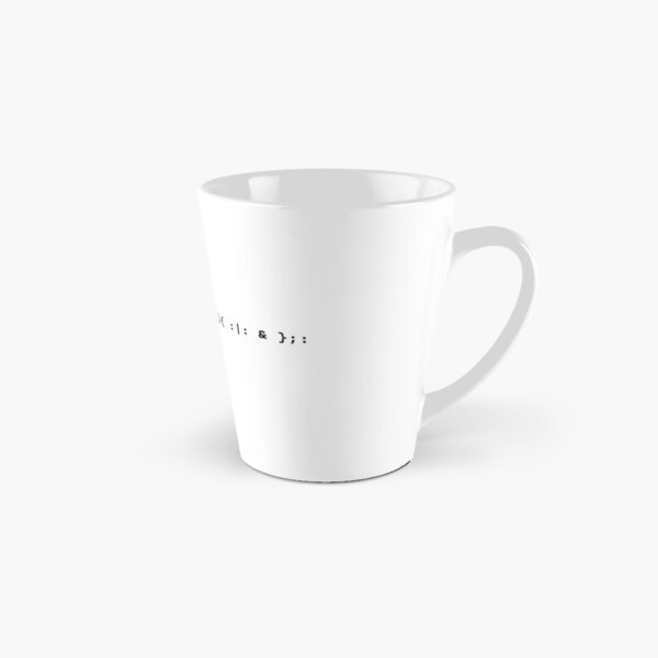 Item preview, Linux dangerous command line fork bomb designed and sold by darif11.