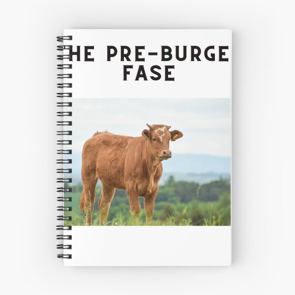 Item preview, The pre burger fase designed and sold by Graphexx.