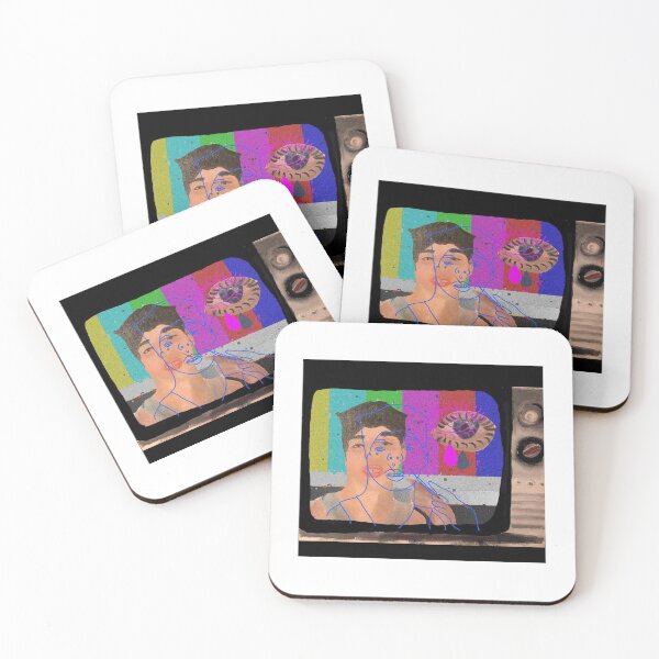 Item preview, Gender explicit programming designed and sold by tycordeiro.