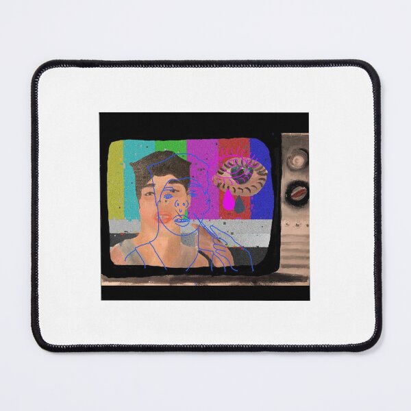 Item preview, Gender explicit programming designed and sold by tycordeiro.