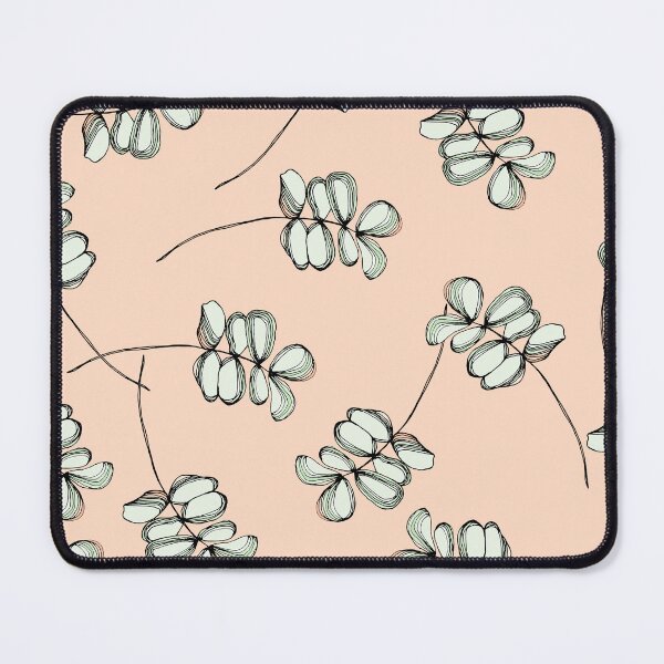 Item preview, Lovely Lines designed and sold by Heather Shea.