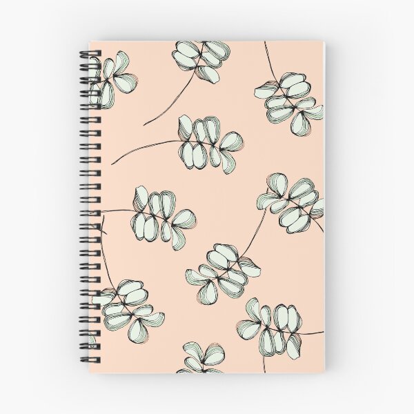 Item preview, Lovely Lines designed and sold by Heather Shea.