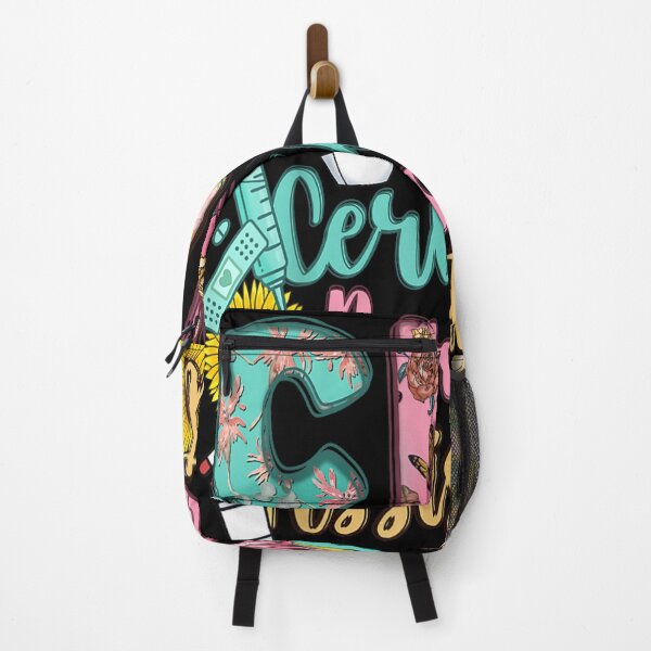 Item preview, CNA Certified Nursing Assistant designed and sold by yeahgiving.