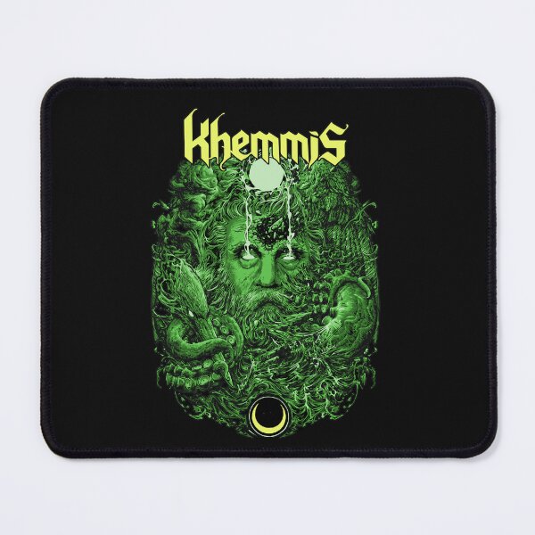 Item preview, Doom Metal Band designed and sold by xDumpTruckx.
