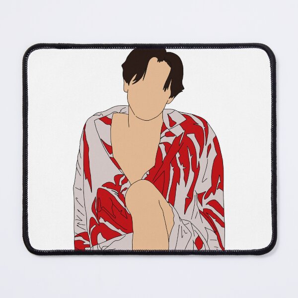 Item preview, Vegas designed and sold by Kunstificus.
