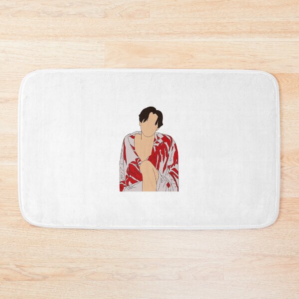 Item preview, Vegas designed and sold by Kunstificus.