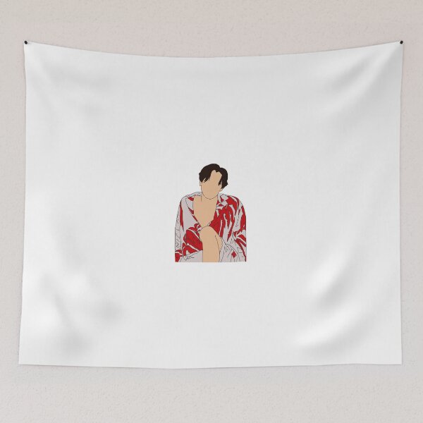 Item preview, Vegas designed and sold by Kunstificus.