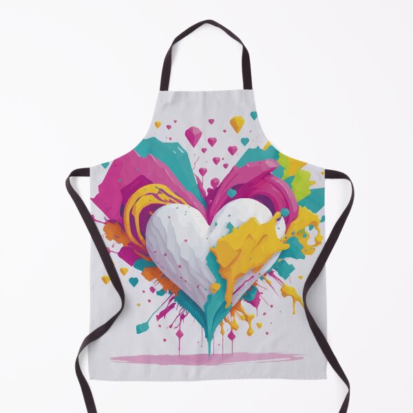 Item preview, Special heart 8 #38 designed and sold by YDIX.