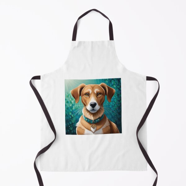 Item preview, Molly's favourite objects designed and sold by Larama by Anna.