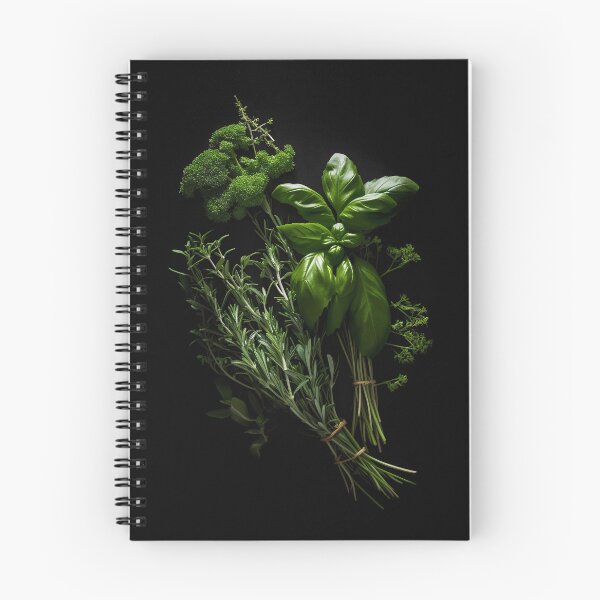 Item preview, Herbal Symphony designed and sold by Starfox46.
