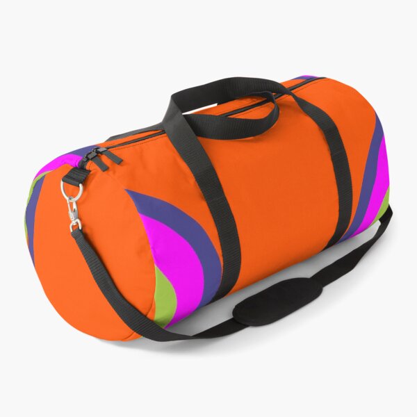 Item preview, The Future Isn't What It Used To Be designed and sold by uhBob.