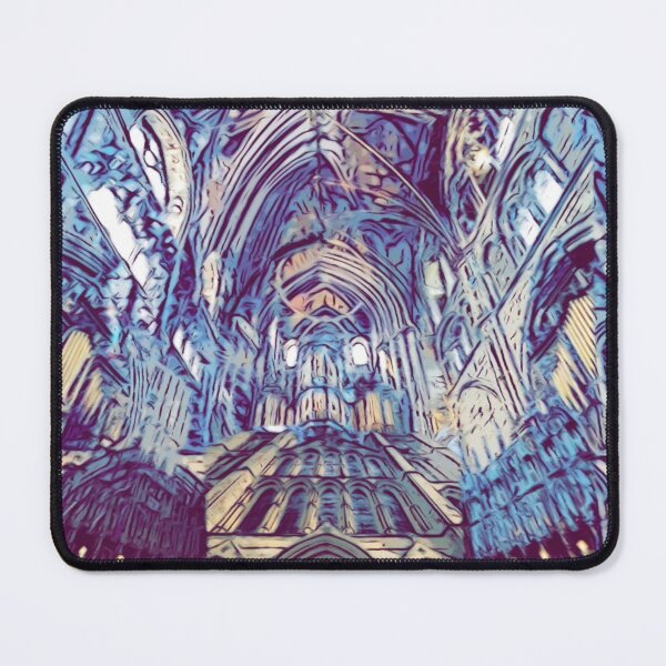 Item preview, Gothic architecture  designed and sold by Glenbobagins.