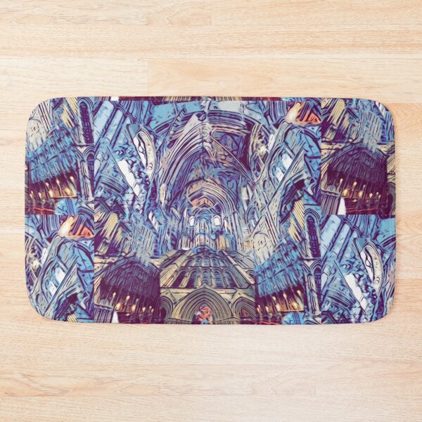 Item preview, Gothic architecture  designed and sold by Glenbobagins.