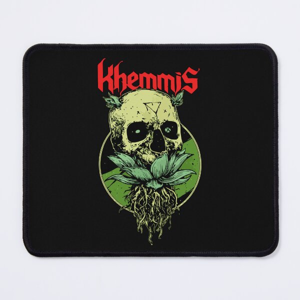 Item preview, Doom Metal designed and sold by xDumpTruckx.