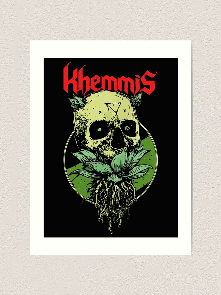 Doom Metal Doom Metal