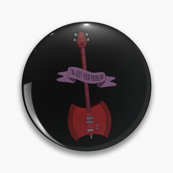 Item preview, geetar designed and sold by Tameink.