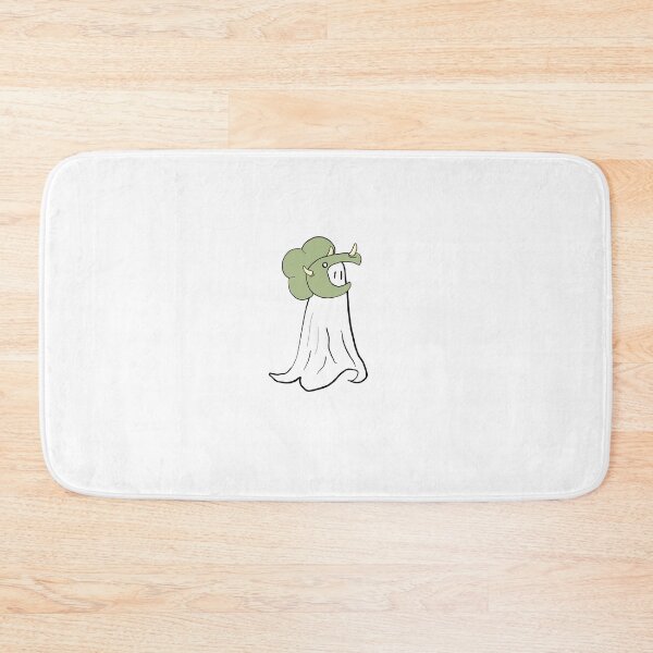 Item preview, Dino Ghost designed and sold by ATLGHOST.
