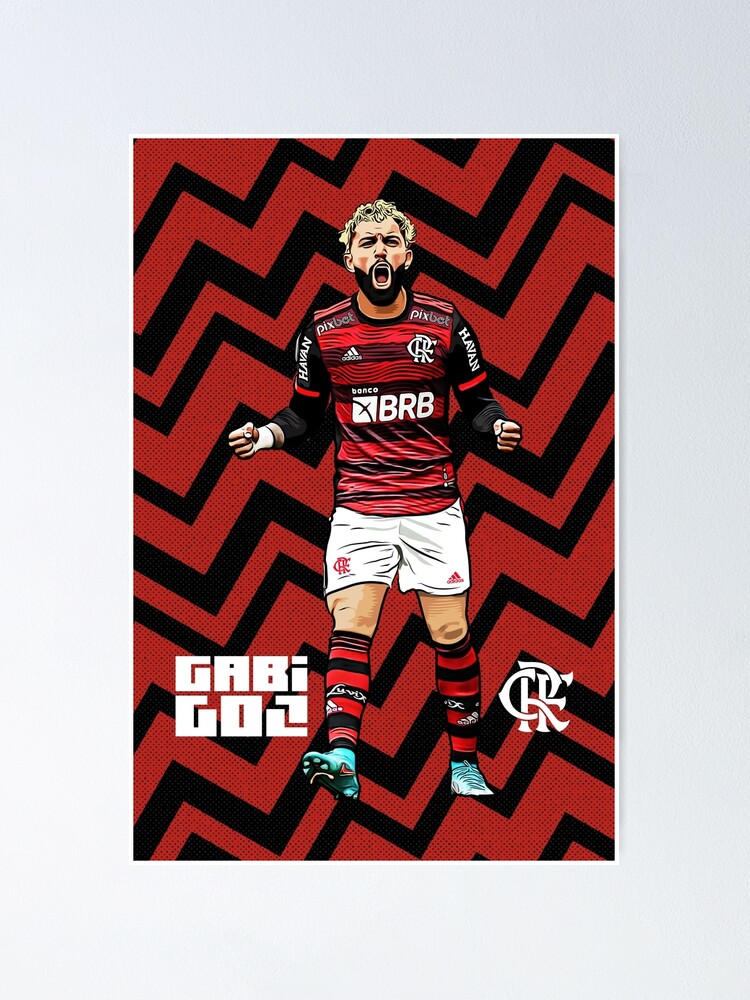 Flamengo 2022 Adidas Pink October Shirt - Football Shirt Culture - Latest  Football Kit News and More