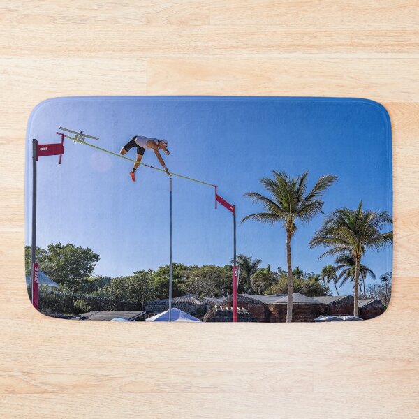 Item preview, Dodging Planes designed and sold by Kay Brewer.